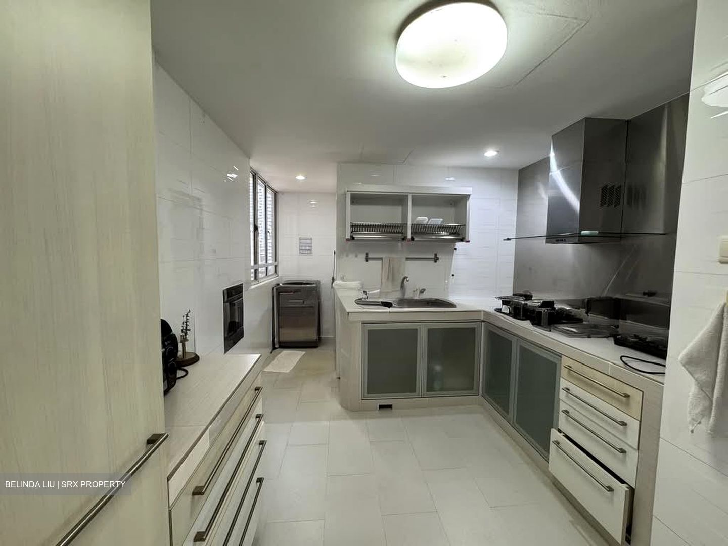 St Francis Court (D12), Apartment #591865291